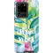 Island Vibes Galaxy S20 Ultra 5G Pro Case