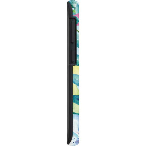 Island Vibes Galaxy S20 Ultra 5G Pro Case