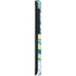 Island Vibes Galaxy S20 Ultra 5G Pro Case