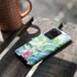 Island Vibes Galaxy S20 Ultra 5G Pro Case