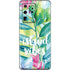 Island Vibes Galaxy S20 Ultra 5G Skin