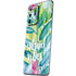 Island Vibes Galaxy S20 Ultra 5G Skin