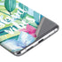 Island Vibes Galaxy S20 Ultra 5G Skin