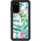 Island Vibes Galaxy S20 Waterproof Case