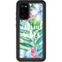 Island Vibes Galaxy S20 Waterproof Case