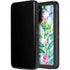 Island Vibes Galaxy S20 Waterproof Case