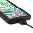Island Vibes Galaxy S20 Waterproof Case