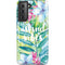 Island Vibes Galaxy S21 5G Pro Case