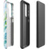 Island Vibes Galaxy S21 5G Pro Case