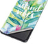 Island Vibes Galaxy S21 5G Skin