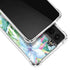 Island Vibes Galaxy S21 FE Clear Case