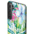 Island Vibes Galaxy S21 FE Pro Case