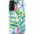 Island Vibes Galaxy S21 Plus 5G Pro Case