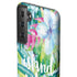 Island Vibes Galaxy S21 Plus 5G Pro Case