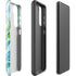 Island Vibes Galaxy S21 Plus 5G Pro Case