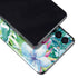 Island Vibes Galaxy S21 Plus 5G Skin