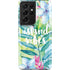 Island Vibes Galaxy S21 Ultra 5G Pro Case
