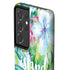Island Vibes Galaxy S21 Ultra 5G Pro Case