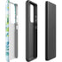 Island Vibes Galaxy S21 Ultra 5G Pro Case