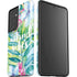 Island Vibes Galaxy S21 Ultra 5G Pro Case
