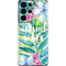 Island Vibes Galaxy S21 Ultra 5G Skin