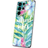 Island Vibes Galaxy S21 Ultra 5G Skin