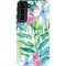 Island Vibes Galaxy S22 Plus Pro Case