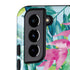 Island Vibes Galaxy S22 Plus Pro Case