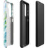 Island Vibes Galaxy S22 Plus Pro Case