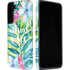Island Vibes Galaxy S22 Plus Pro Case