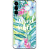 Island Vibes Galaxy S22 Plus Skin