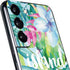 Island Vibes Galaxy S22 Plus Skin