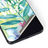 Island Vibes Galaxy S22 Plus Skin