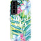 Island Vibes Galaxy S22 Pro Case