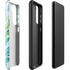 Island Vibes Galaxy S22 Pro Case