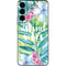 Island Vibes Galaxy S22 Skin