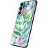 Island Vibes Galaxy S22 Skin