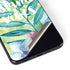 Island Vibes Galaxy S22 Skin