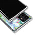 Island Vibes Galaxy S22 Ultra Clear Case