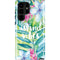 Island Vibes Galaxy S22 Ultra Pro Case