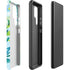 Island Vibes Galaxy S22 Ultra Pro Case