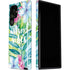 Island Vibes Galaxy S22 Ultra Pro Case
