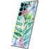 Island Vibes Galaxy S22 Ultra Skin