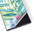 Island Vibes Galaxy S22 Ultra Skin