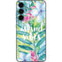 Island Vibes Galaxy S23 FE Skin