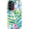 Island Vibes Galaxy S23 Plus Pro Case