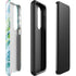 Island Vibes Galaxy S23 Plus Pro Case