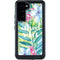 Island Vibes Galaxy S23 Plus Waterproof Case