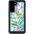 Island Vibes Galaxy S23 Plus Waterproof Case
