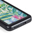 Island Vibes Galaxy S23 Plus Waterproof Case